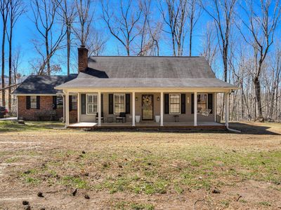 164 Misty Woods Dr, Grovetown, GA, 30813