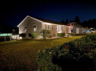 27 Haven Avenue, Berlin, NH 03570