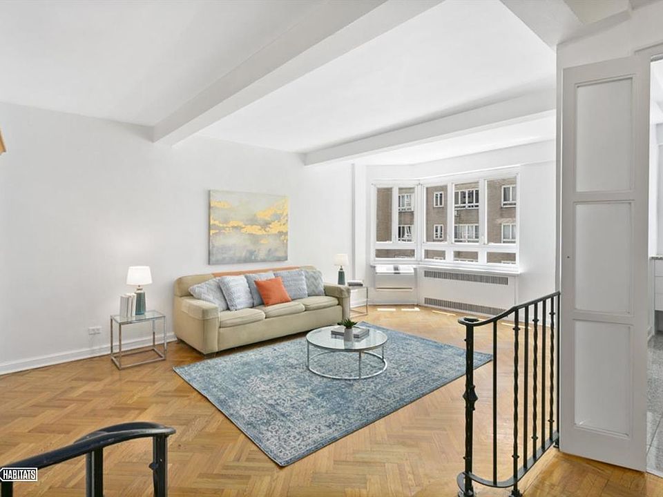 1st image of 333 W 57th St APT 5H