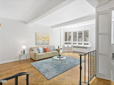 333 W 57th St APT 5H, New York, NY, 10019