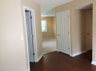 275 Cross Wind Dr, Westerville, OH 43081