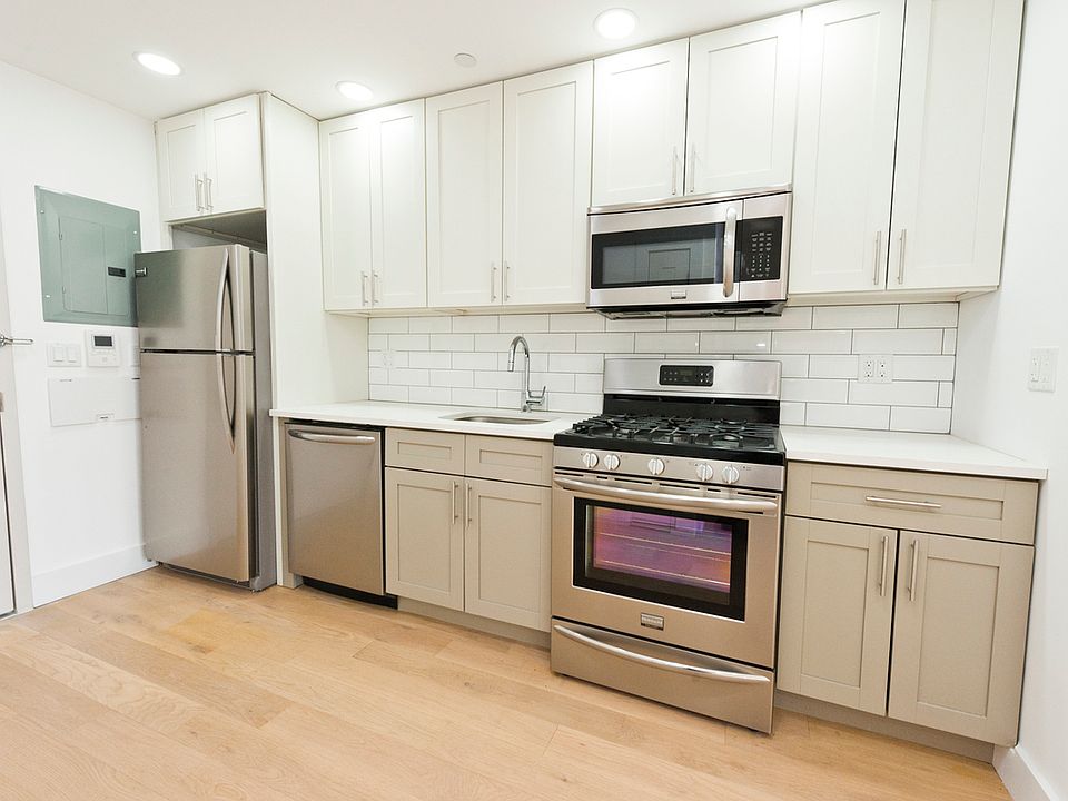 1st image of 25-10 38th Ave APT 3D