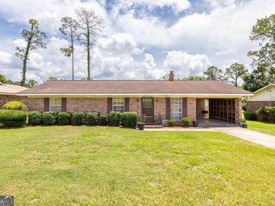 2112 Screven Ave, Waycross, GA, 31501