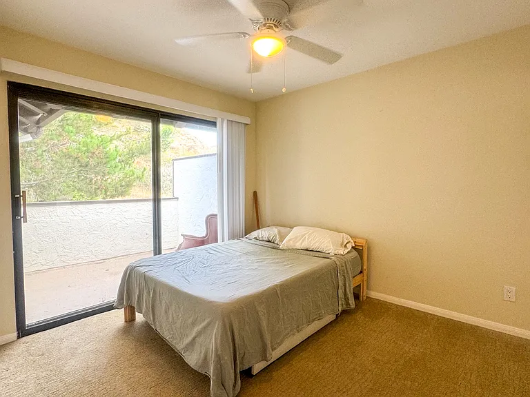 2443 Caminito Ocean Cv — Photo 13