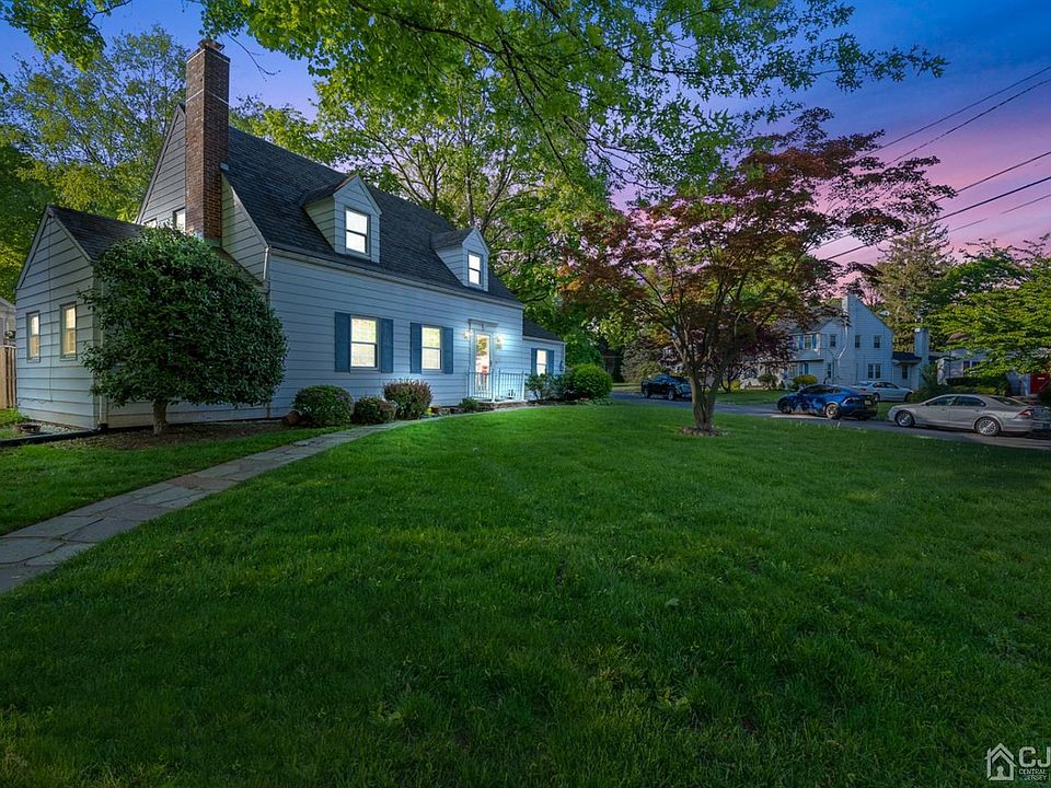 66 Mali Dr, North Plainfield, NJ 07062 MLS 2312053R Zillow