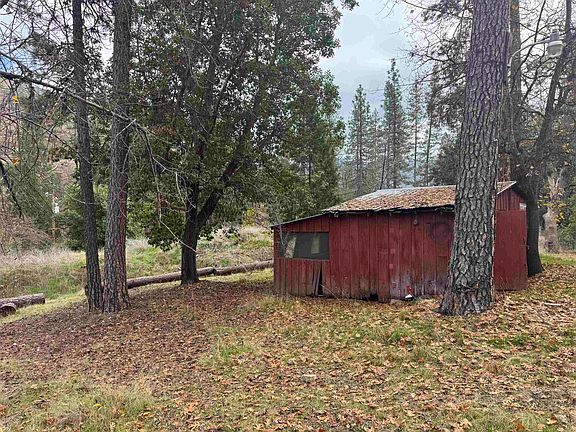 5th image of 421 Beaver Creek Rd