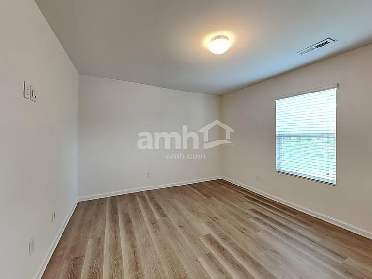 3602 Nelson Creek Ln — Photo 25