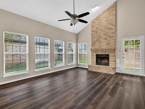5th image of 8667 Vinkins Rd