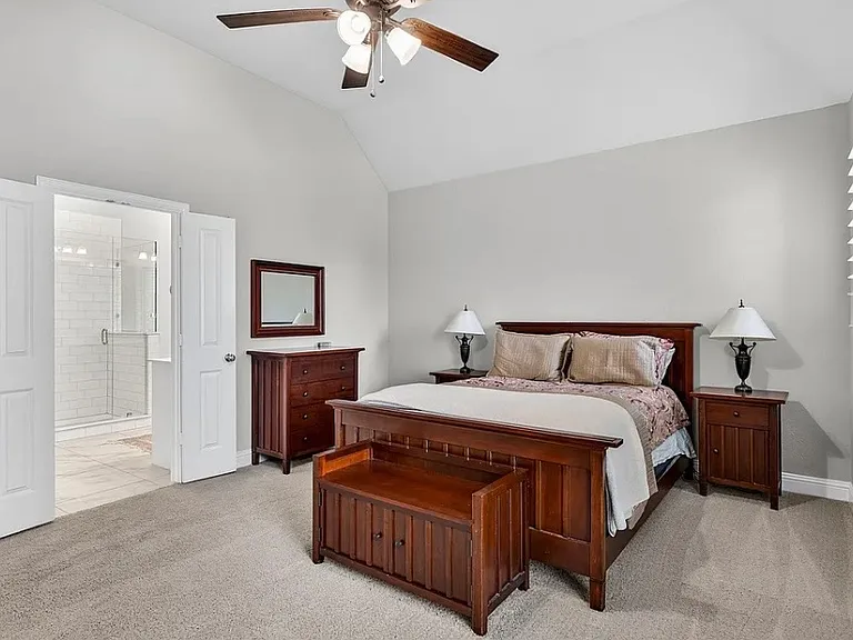 14044 Falcon Ranch Dr — Photo 14