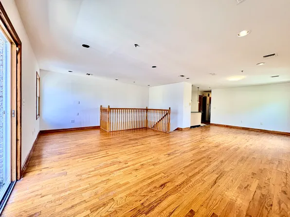 529 5th St APT 3, Union City, NJ 07087