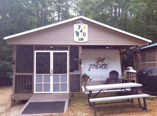 340 Looking Glass Trl, Bracey, VA 23919