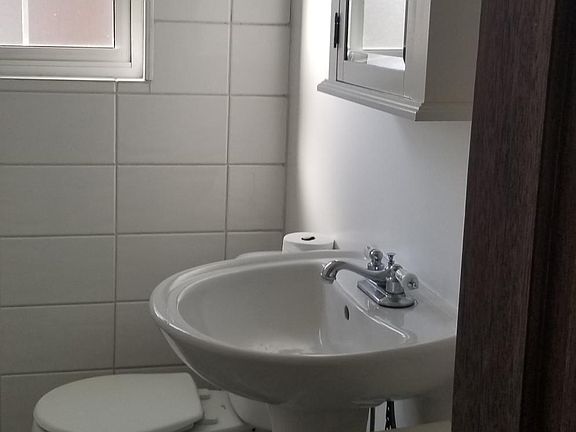 3rd image of 6205 Grand Vista Ave APT 2