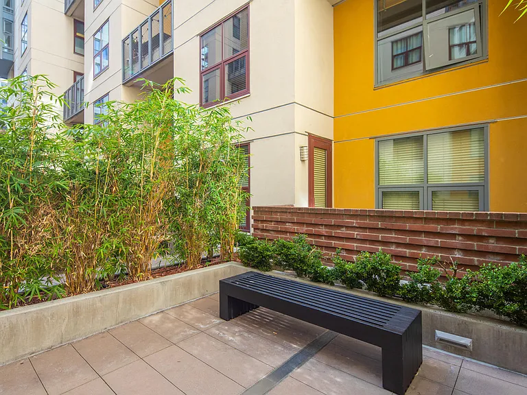 1150 J St #817 — Photo 26