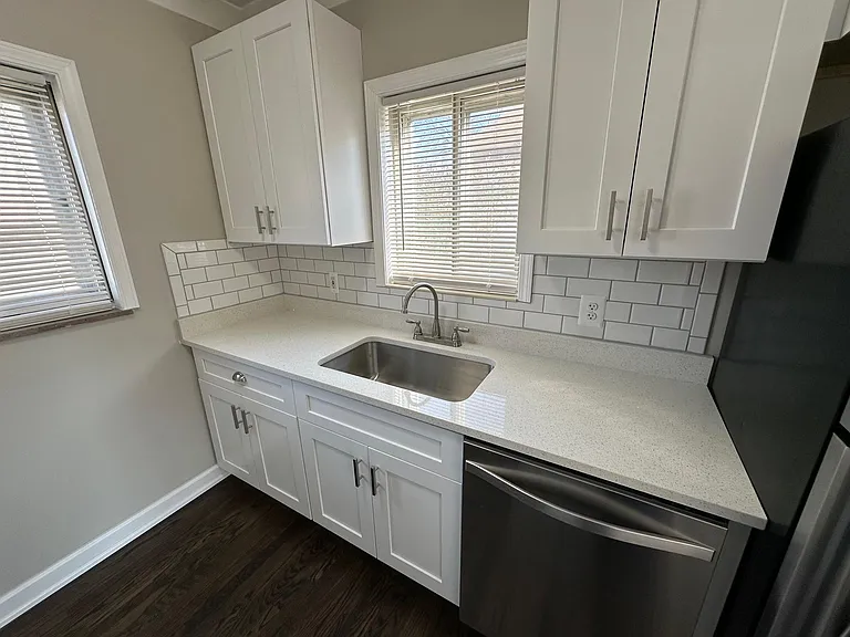 22701 Masonic Blvd — Photo 15