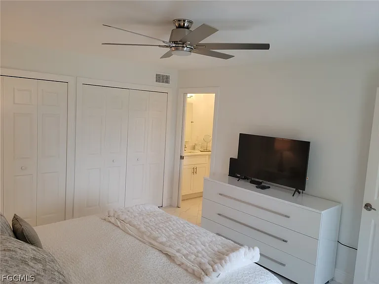 15091 Bagpipe Way #101 — Photo 9