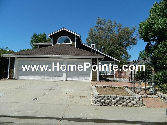 2nd image of 8012 Bucks Harbor Way