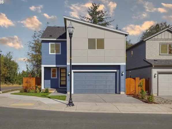 512 SW 31st St, Battle Ground, WA 98604