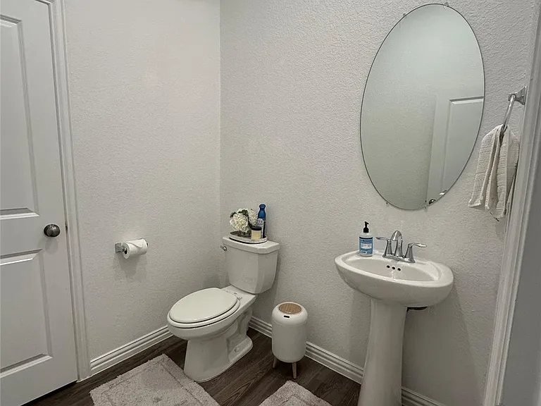 4743 Glen Isle Dr — Photo 6