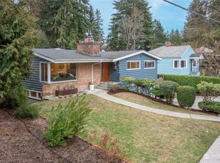 7748 30th Ave NE, Seattle, WA 98115