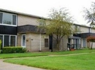 8280 Karam Blvd, Warren, MI 48093