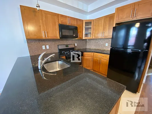 Rented by PadRabbit LLC | media 4