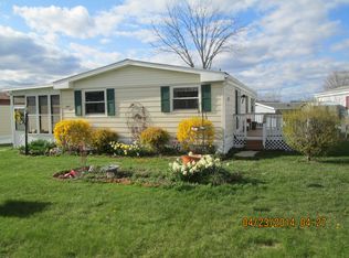 34 Woodsbluff Run, North Wales, PA