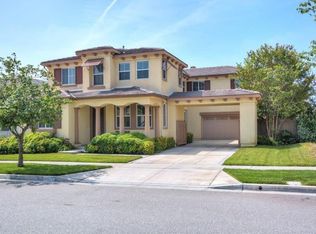 15000 Bridlewood Dr, Rancho Cucamonga, CA 91739