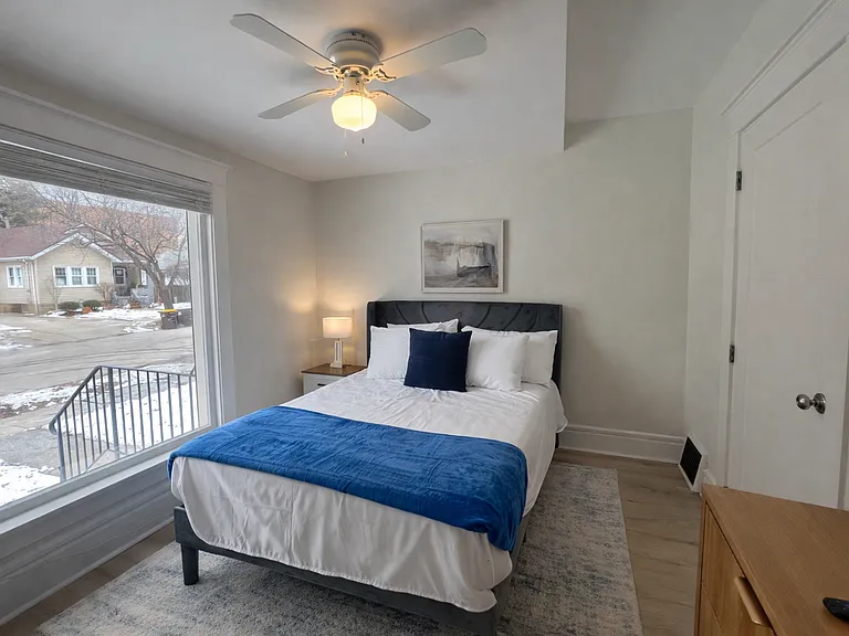 2610 Knight Ave — Photo 15