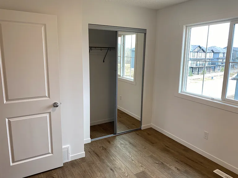 7030 Rosenthal Dr NW #7030 — Photo 11