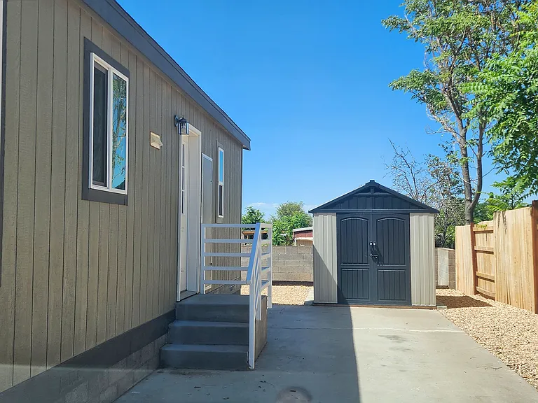 840 S Navajo Dr — Photo 16