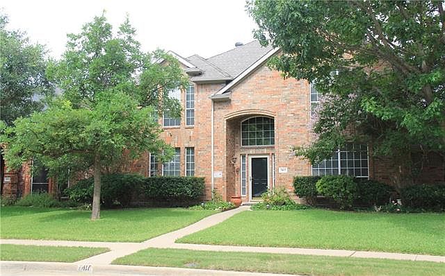 1st image of 7417 Malden Ct