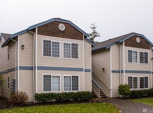 625 W Horton Way APT 114, Bellingham, WA 98226