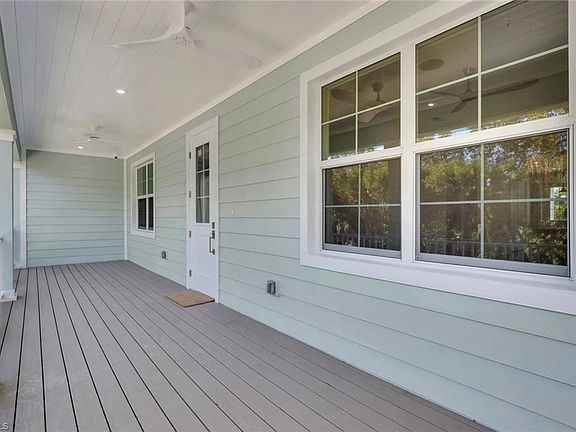 3rd image of 3500 Croton RD #102