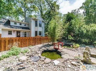 10 Summit Rd, Neptune, NJ 07753
