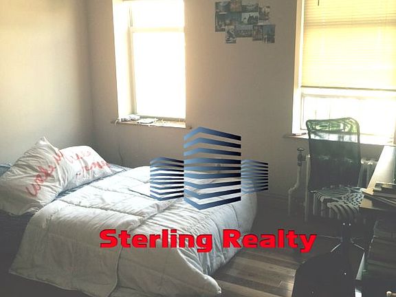 2nd image of 3118 41st St APT 2F