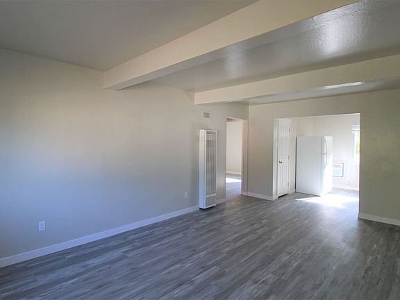 3rd image of 5735 Falconer Way #C