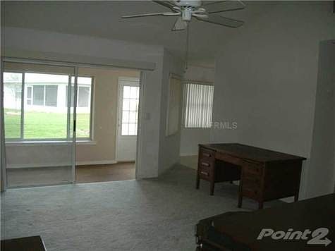 3rd image of 1950 Grand Cypress Ln
