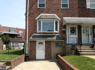 3060 Secane Pl, Philadelphia, PA 19154