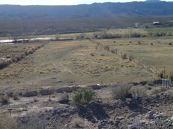 5th image of 1465 Us Highway 93