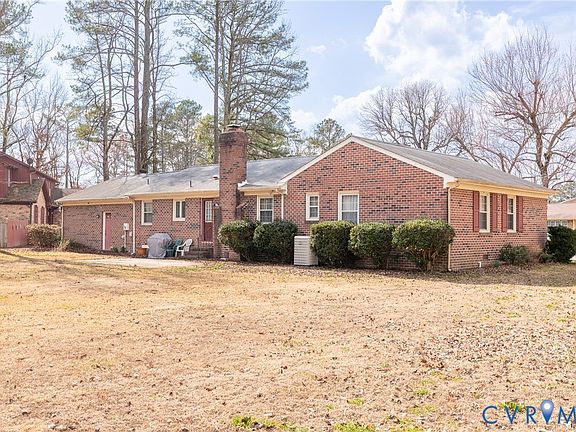 3rd image of 3317 Hastings Rd