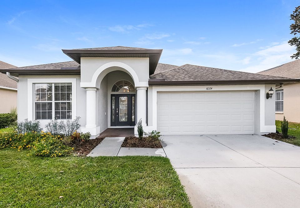 1st image of 16324 Dinsdale Dr