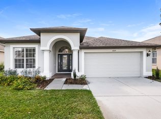 16324 Dinsdale Dr, Spring Hill, FL 34610