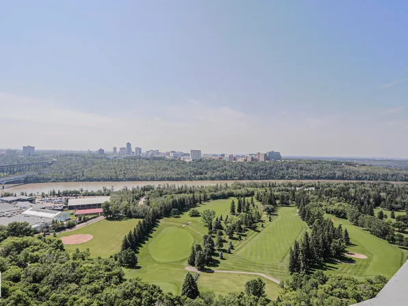 9835 113th St NW #1104, Edmonton, AB T5K 1N4