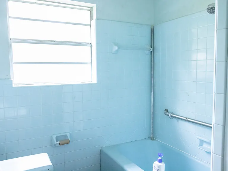 1715 Rodden Dr — Photo 39