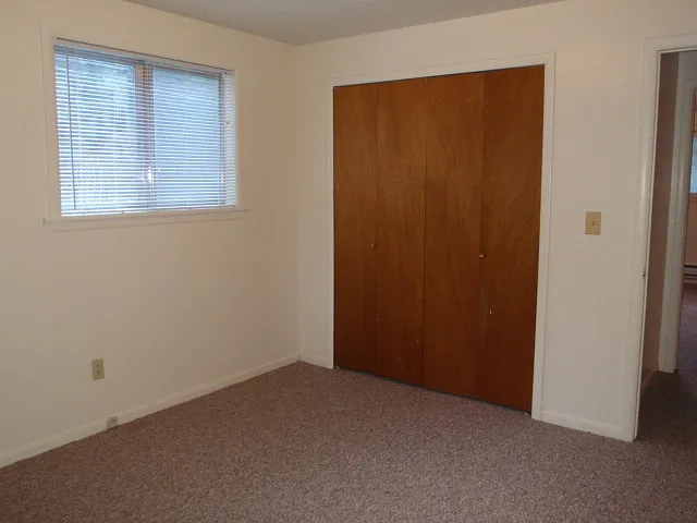 6705 Slide Rock Dr #2 — Photo 20