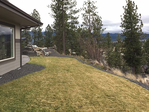 5th image of 2604 S Man O War Ln