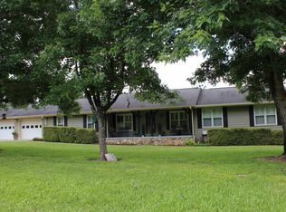 2940 Broadnax Mill Rd, Loganville, GA 30052