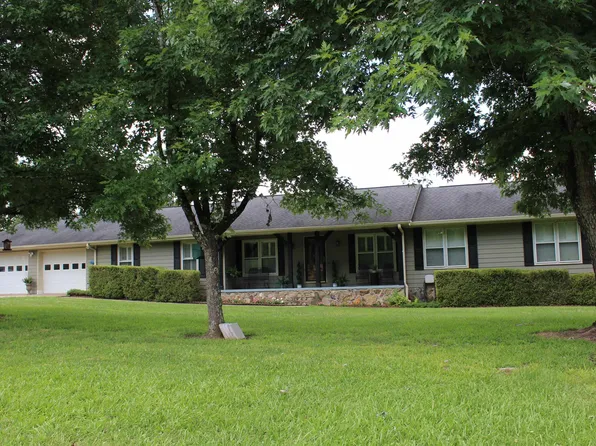 2940 Broadnax Mill Rd, Loganville, GA 30052