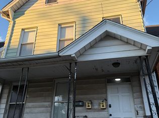 117 Clay St #2, New Haven, CT 06513