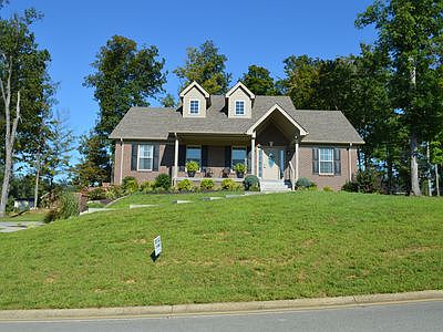 1st image of 103 Nashville Dr